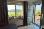 Etagenwohnung Ratingen Lintorf - 4 Zimmer, 94 m&sup2;, 329.000&euro; | Angebot:27120840