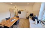 Einfamilienhaus Oberhausen Schwarze Heide - 5 Zimmer, 183 m&sup2;, 319.500&euro; | Angebot:26143407