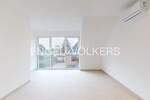 Reihenmittelhaus Kamp-Lintfort Niersenbruch - 4 Zimmer, 177 m&sup2;, 2.500&euro; | Angebot:25822363
