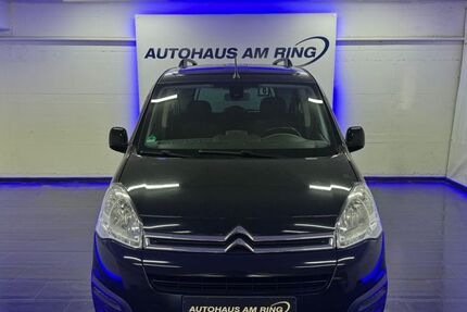 Citroen Berlingo 119.898 km 9.699 &euro; Ratingen bei Düsseldorf 40878