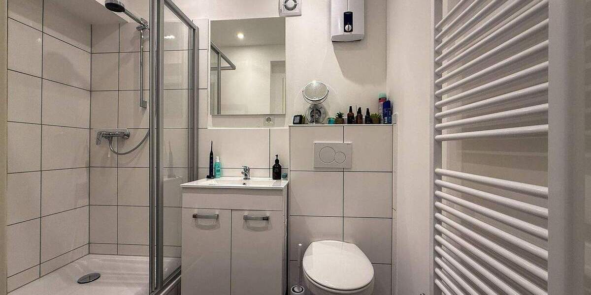 Mehrfamilienhaus, Wohnhaus Meerbusch Lank-Latum - 2 Zimmer, 345 m&sup2;, 1.899.000&euro; | Angebot:25666087