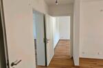Etagenwohnung Mülheim an der Ruhr Heißen - 4 Zimmer, 140 m&sup2;, 2.200&euro; | Angebot:26312971