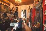 Reihenmittelhaus Neuss Furth-Süd - 5 Zimmer, 117 m&sup2;, 275.000&euro; | Angebot:25743876