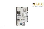 Doppelhaushälfte Dinslaken Hiesfeld - 5 Zimmer, 153 m&sup2;, 639.000&euro; | Angebot:26392709