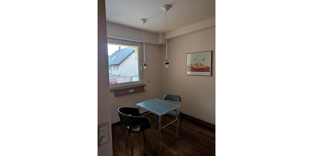 Reihenhaus Mülheim an der Ruhr Linksruhr - 5 Zimmer, 130 m&sup2;, 499.000&euro; | Angebot:26939545