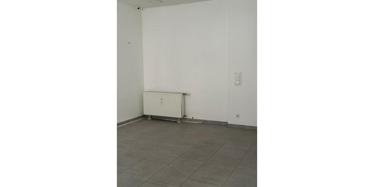 Gewerbeobjekt Duisburg Mittelmeiderich - 1.300&euro; | Angebot:26055014