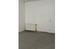 Gewerbeobjekt Duisburg Mittelmeiderich - 1.300&euro; | Angebot:26055014