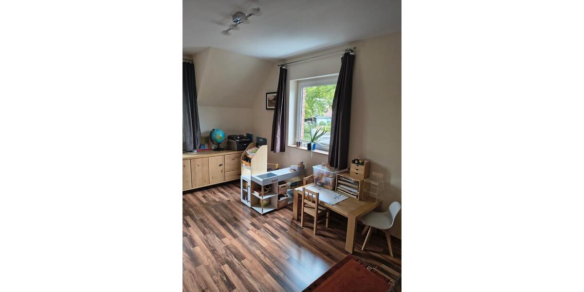 Reihenhaus Duisburg Rheinhausen - 430.000&euro; | Angebot:27001790