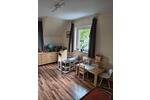 Reihenhaus Duisburg Rheinhausen - 430.000&euro; | Angebot:27001790