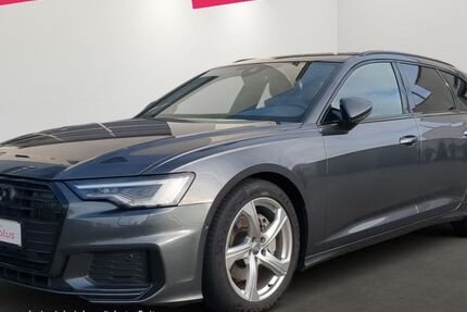 Audi A6 77.454 km 39.850 € Duisburg 47249
