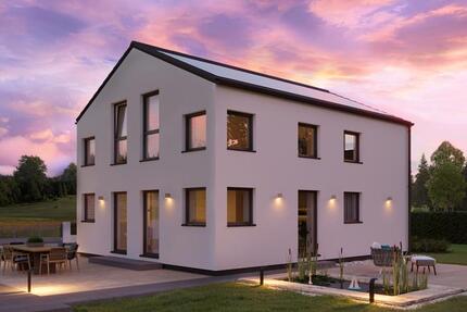 Haus Essen Stadtbezirk VII - 4 Zimmer, 140 m&sup2;, 1.840&euro; | Angebot:26396036