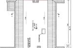Maisonettenwohnung Gladbeck Brauck - 3 Zimmer, 100 m&sup2;, 279.000&euro; | Angebot:26421201