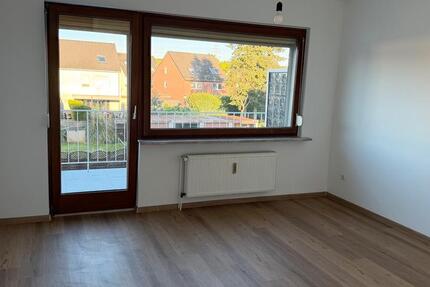 Wohnung Duisburg Hamborn - 3.5 Zimmer, 68 m&sup2;, 770&euro; | Angebot:26385472
