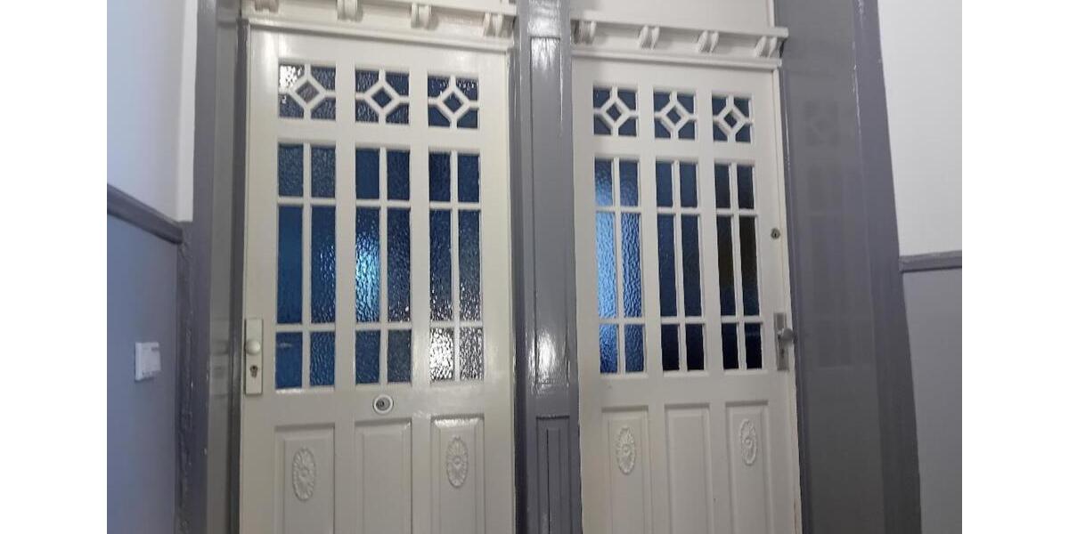 Dachgeschoßwohnung Oberhausen - 3.5 Zimmer, 100 m&sup2;, 195.555&euro; | Angebot:24979111