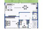 Mehrfamilienhaus, Wohnhaus Krefeld Hüls - 6 Zimmer, 200 m&sup2;, 530.000&euro; | Angebot:25820882