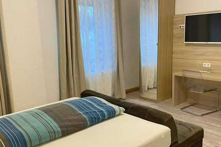 Zimmer Gelsenkirchen-Alt Alt - 2 Zimmer, 1.050&euro; | Angebot:22852964