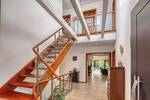 Einfamilienhaus Kaarst Kaarst-West - 5 Zimmer, 198 m&sup2;, 865.000&euro; | Angebot:26036780