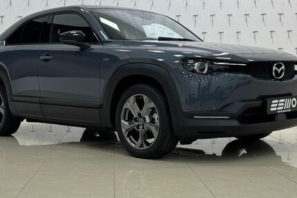 Mazda MX-30 14.125 km 19.400 &euro; Oberhausen 46149