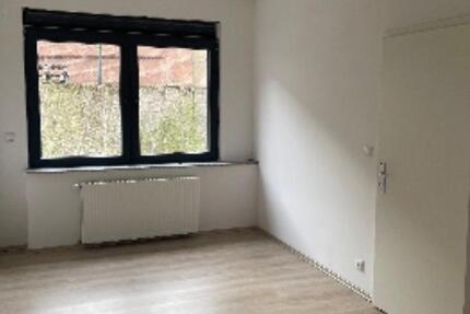Wohnung Duisburg Mittelmeiderich - 3 Zimmer, 80 m&sup2;, 720&euro; | Angebot:25568033