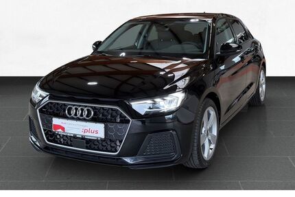 Audi A1 4.512 km 26.990 &euro; Wesel 46485