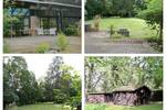 Einfamilienhaus Ratingen Hösel - 9 Zimmer, 248 m&sup2;, 1.384.000&euro; | Angebot:26893198