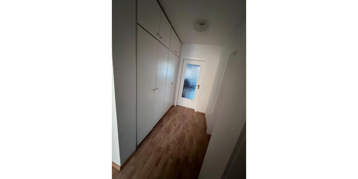 Erdgeschoßwohnung Dinslaken Lohberg - 3.5 Zimmer, 80 m&sup2;, 950&euro; | Angebot:26270972