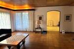Bungalow Kempen - 3 Zimmer, 125 m&sup2;, 525.000&euro; | Angebot:26205407