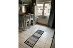3-Zimmer-Wohnung - 1. Etage - 89 m²