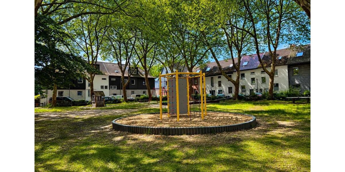 Reihenhaus Essen Stadtbezirk IV - 4 Zimmer, 105 m&sup2;, 359.000&euro; | Angebot:26852323