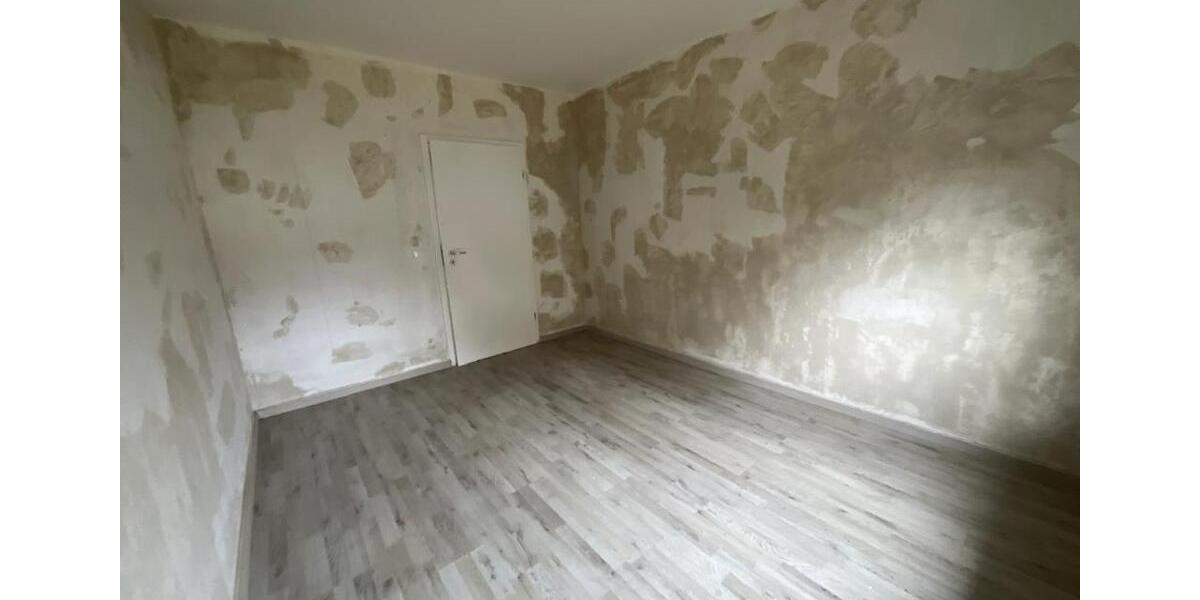 Etagenwohnung Moers Rheinkamp - 3.5 Zimmer, 64 m&sup2;, 629&euro; | Angebot:26378358