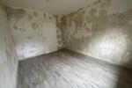 Etagenwohnung Moers Rheinkamp - 3.5 Zimmer, 64 m&sup2;, 629&euro; | Angebot:26378358