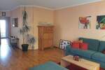 Doppelhaushälfte Duisburg Mündelheim - 5 Zimmer, 116 m&sup2;, 549.000&euro; | Angebot:26820631