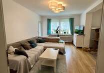 Wohnung zum Kaufen in Essen 235.000 € 116 m²
