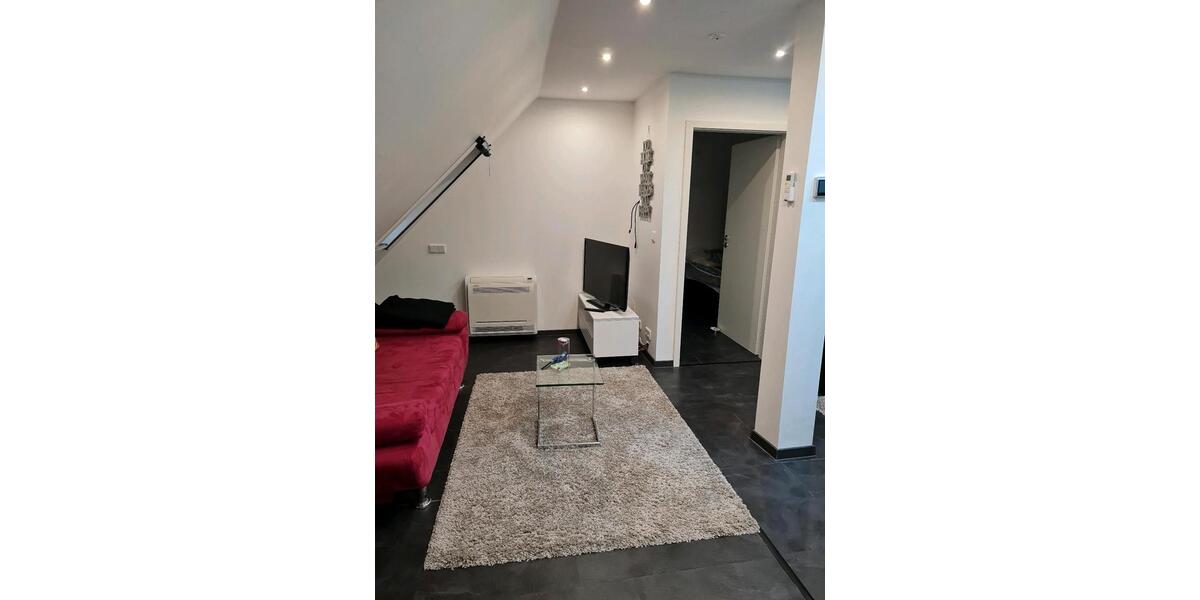 Maisonettenwohnung Rheinberg - 5.5 Zimmer, 117 m&sup2;, 285.000&euro; | Angebot:27077503