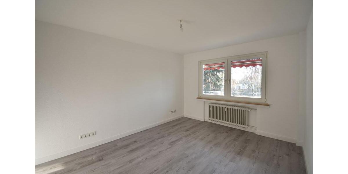 Etagenwohnung Duisburg Hamborn - 3 Zimmer, 69 m&sup2;, 745&euro; | Angebot:26459044