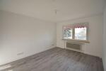 Etagenwohnung Duisburg Hamborn - 3 Zimmer, 69 m&sup2;, 745&euro; | Angebot:26459044