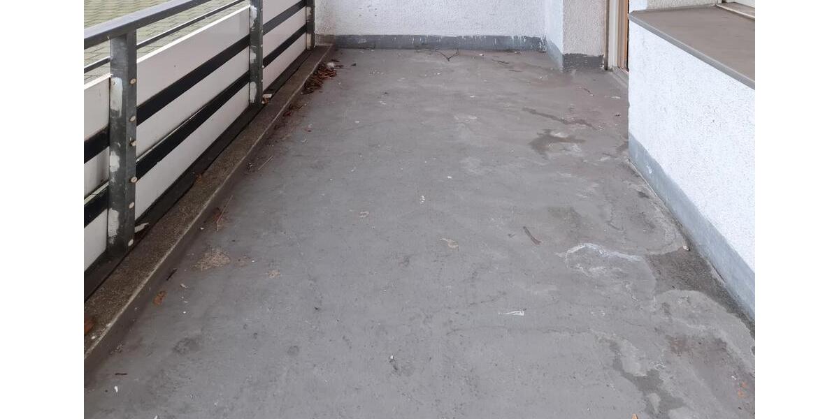 Erdgeschoßwohnung Duisburg Hamborn - 2 Zimmer, 66 m&sup2;, 450&euro; | Angebot:26185728