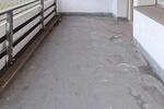 Erdgeschoßwohnung Duisburg Hamborn - 2 Zimmer, 66 m&sup2;, 450&euro; | Angebot:26185728