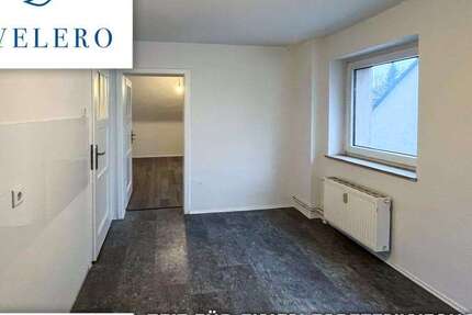 Wohnung Bottrop Vonderort - 2 Zimmer, 44 m&sup2;, 290&euro; | Angebot:24873692