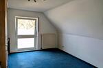 Einfamilienhaus Dorsten - 7 Zimmer, 180 m&sup2;, 449.000&euro; | Angebot:26465030