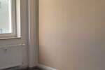 Etagenwohnung Gladbeck Mitte - 3 Zimmer, 86 m&sup2;, 600&euro; | Angebot:24855749