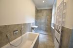 Etagenwohnung Düsseldorf Heerdt - 2 Zimmer, 75 m&sup2;, 1.195&euro; | Angebot:22619460