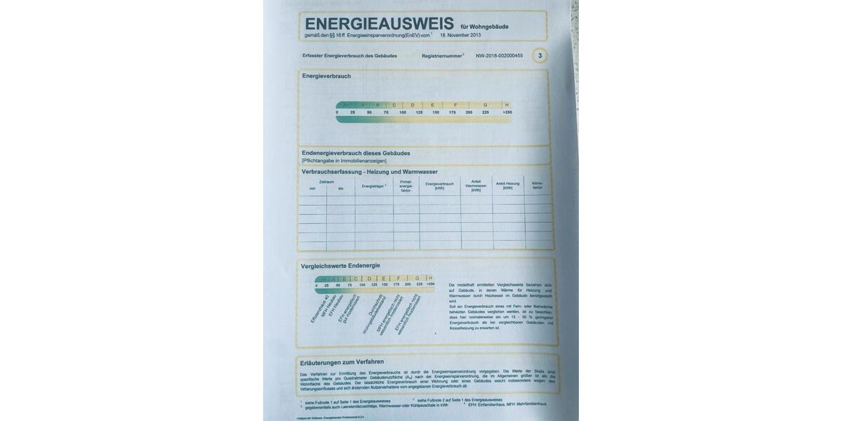 Dachgeschoßwohnung Düsseldorf Niederkassel - 3 Zimmer, 61 m&sup2;, 196.500&euro; | Angebot:25127315