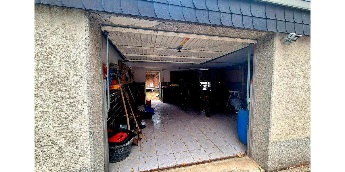 Doppelhaushälfte Dinslaken Hiesfeld - 489.000&euro; | Angebot:27438353
