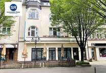 Gastronomie in Bochum 150.000 € 165 m²