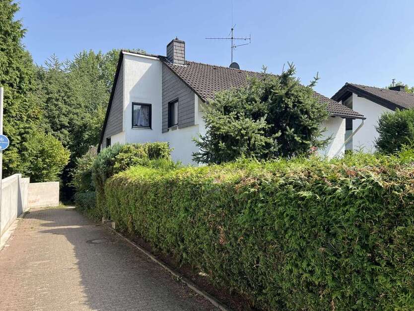 Haus zum Kaufen in Haan 639.900 € 146 m² 6 zimmer