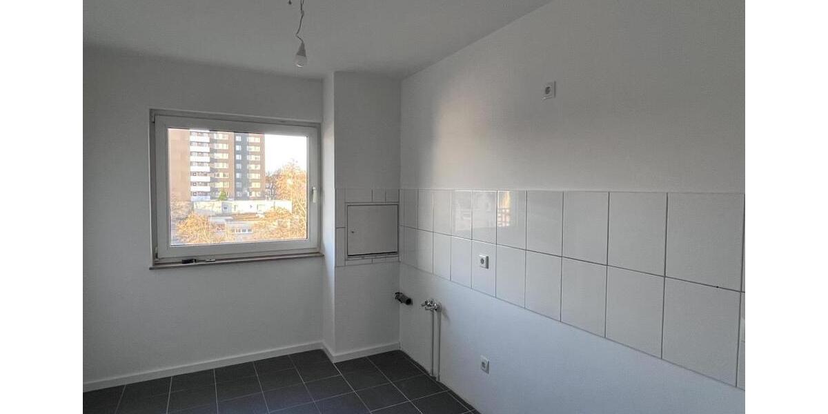Etagenwohnung Essen Stadtbezirk IV - 3 Zimmer, 82 m&sup2;, 625&euro; | Angebot:26391511