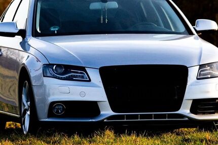 Audi A4 165.000 km 6.700 &euro; Velbert 42549