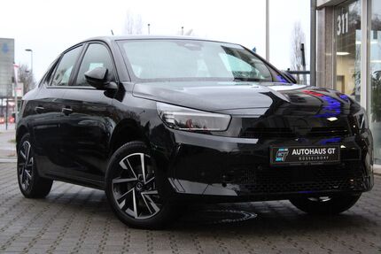 Opel Corsa 9.063 km 18.999 &euro; Düsseldorf 40625