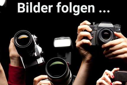 Garage zu verkaufen in Essen 14.900 € zimmer